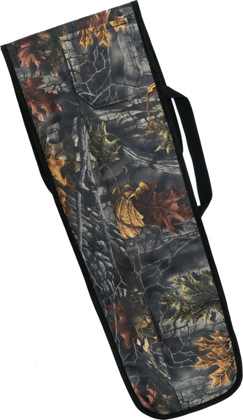 Изображение товара Набор для гриля Chugun Invest Охотничий. Охотник на уток (в чехле)