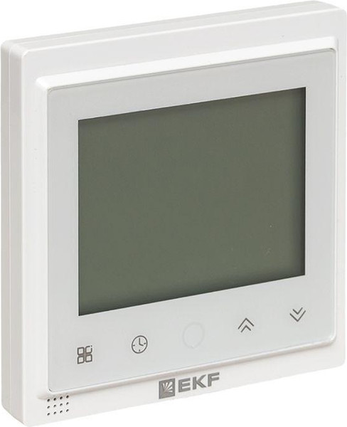 Изображение товара Терморегулятор для климатической техники EKF Connect ett-5