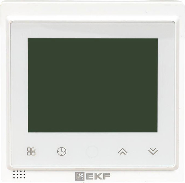 Изображение товара Терморегулятор для климатической техники EKF Connect ett-5