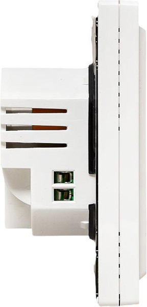 Изображение товара Терморегулятор для климатической техники EKF Connect ett-5