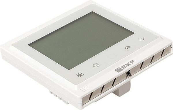 Изображение товара Терморегулятор для климатической техники EKF Connect ett-5