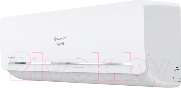 Изображение товара Сплит-система Loriot LAC-07AQI