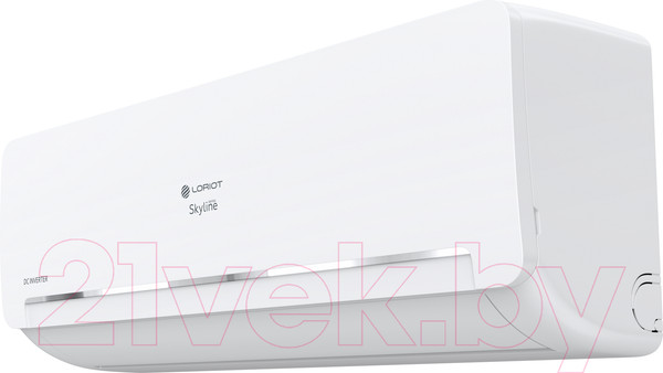 Изображение товара Сплит-система Loriot LAC-07AQI