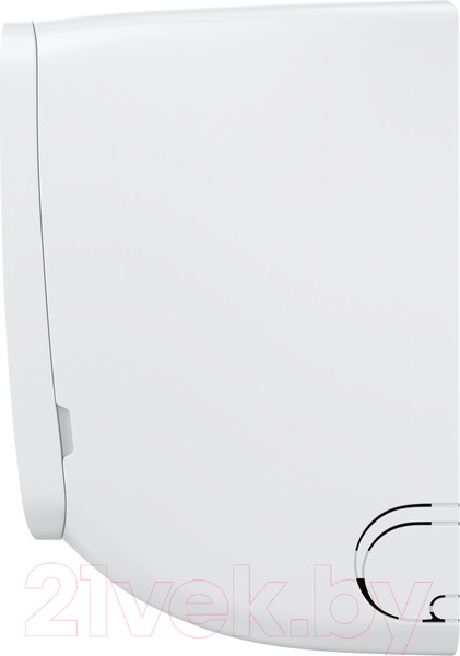 Изображение товара Сплит-система Loriot LAC-07AQI