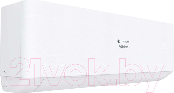 Изображение товара Сплит-система Loriot LAC-24TPRI