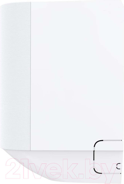 Изображение товара Сплит-система Loriot LAC-24TPRI