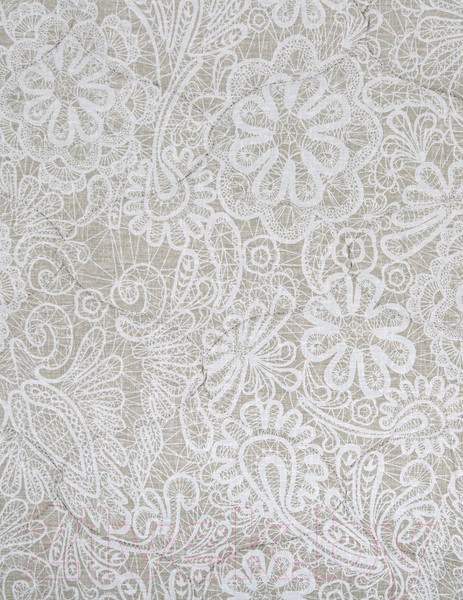 Изображение товара Одеяло АртПостель Овечья шерсть Евро / 2966 (200x215)