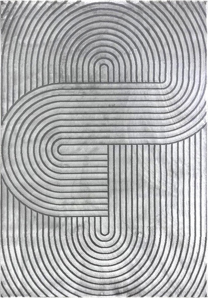 Изображение товара Ковер Merinos Sign 01914-095 (1x2)