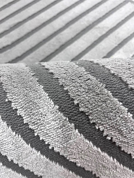 Изображение товара Ковер Merinos Sign 01914-095 (1x2)