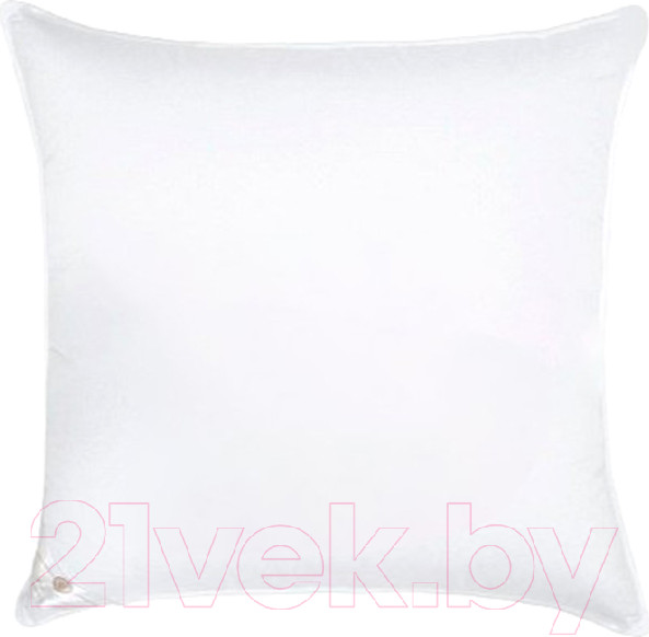Изображение товара Подушка для сна АртПостель Ника пуховая ПН 1-1 / 1511 (68x68)