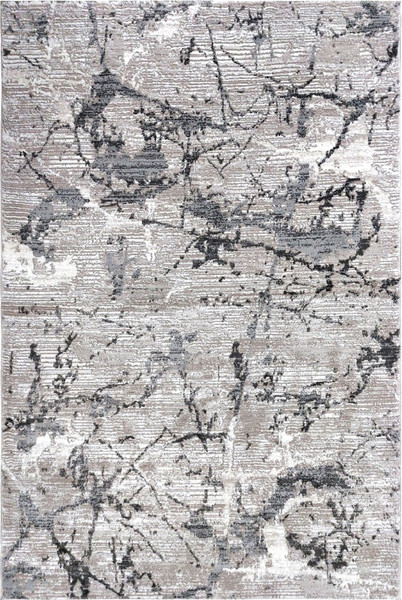 Изображение товара Ковер Merinos Sign 37806-071 (2x4)