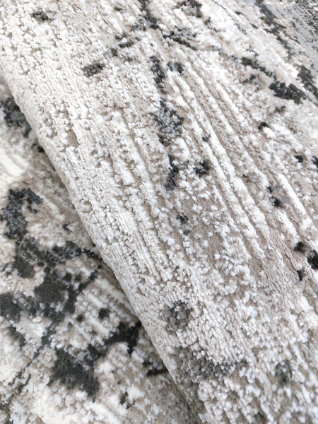 Изображение товара Ковер Merinos Sign 37806-071 (2x4)