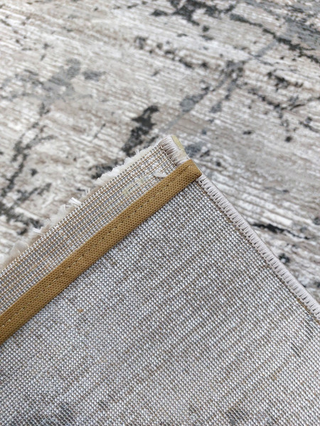 Изображение товара Ковер Merinos Sign 37806-071 (2x4)