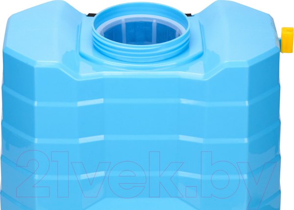 Изображение товара Опрыскиватель аккумуляторный GPT DF-A16