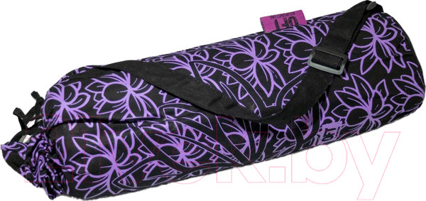 Изображение товара Массажная подушка Original FitTools FT-ACCUPILLOW