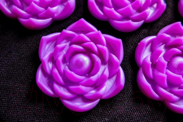 Изображение товара Массажная подушка Original FitTools FT-ACCUPILLOW