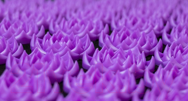 Изображение товара Массажная подушка Original FitTools FT-ACCUPILLOW