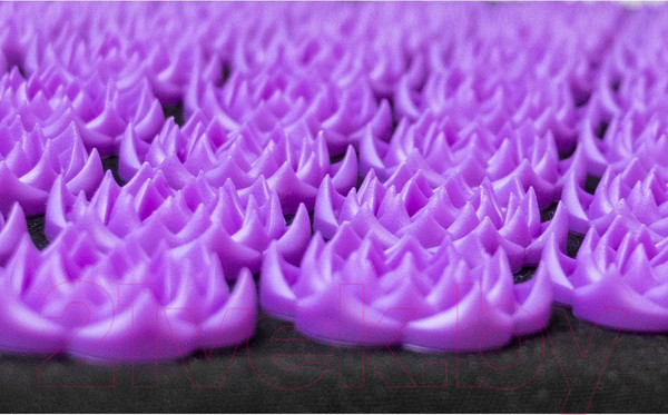 Изображение товара Массажная подушка Original FitTools FT-ACCUPILLOW