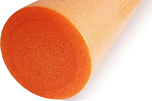 Изображение товара Валик для фитнеса Original FitTools FT-FFR-18 