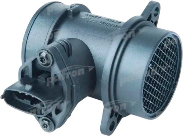 Изображение товара Датчик расхода воздуха Patron PFA10112