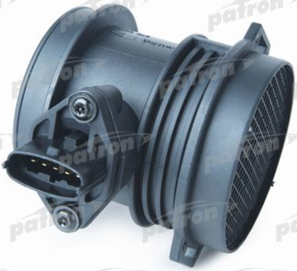 Изображение товара Датчик расхода воздуха Patron PFA10120