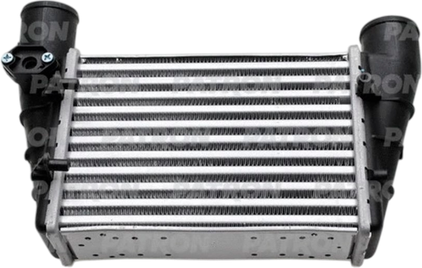 Изображение товара Интеркулер Patron PRS5001