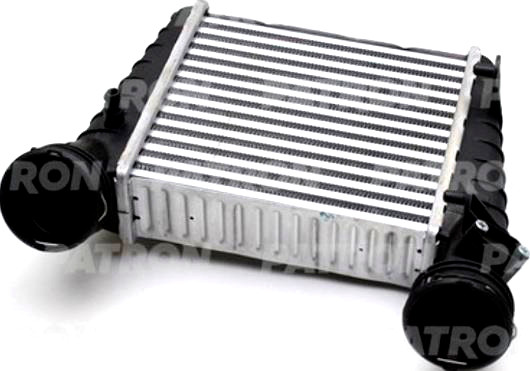 Изображение товара Интеркулер Patron PRS5006