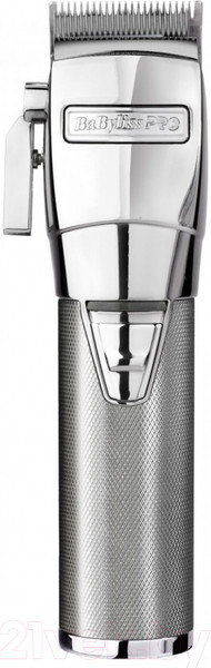 Изображение товара Машинка для стрижки волос BaByliss Pro FX8700E