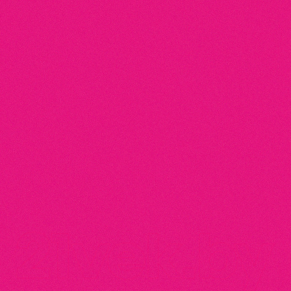 Изображение товара Набор цветного картона Brauberg Extra / 115167 (12цв)