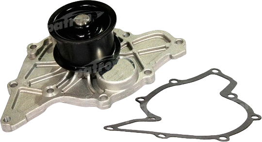 Изображение товара Помпа автомобильная Patron PWP1005