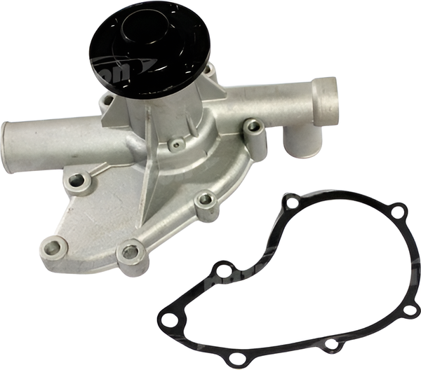 Изображение товара Помпа автомобильная Patron PWP1345