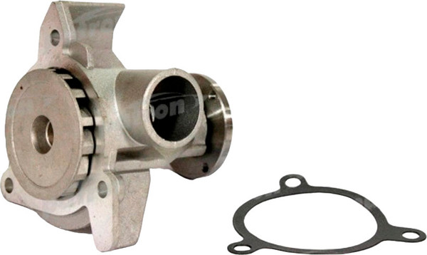 Изображение товара Помпа автомобильная Patron PWP1009