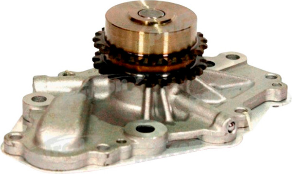 Изображение товара Помпа автомобильная Patron PWP1017