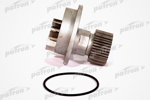 Изображение товара Помпа автомобильная Patron PWP1019