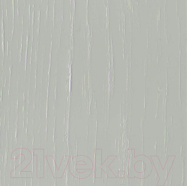 Изображение товара Стул Мебель-Класс Веста (Bristol com 01/сатин)