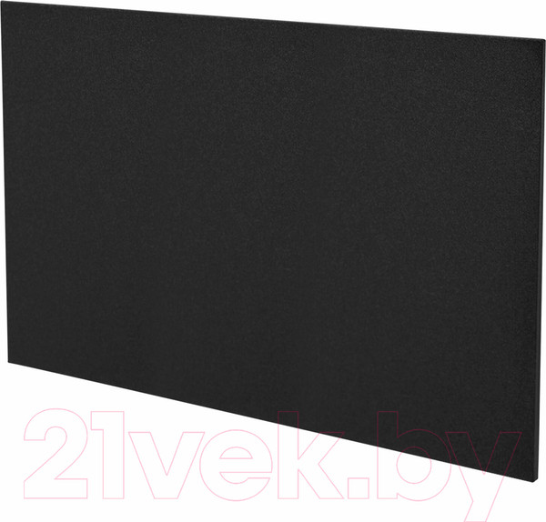 Изображение товара Меловая доска Brauberg 238315 (21x29.7см, черный)