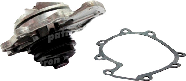 Изображение товара Помпа автомобильная Patron PWP1051