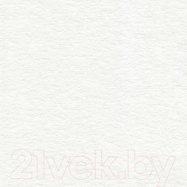 Изображение товара Набор бумаги для рисования Brauberg Берег / 111067 (20л)