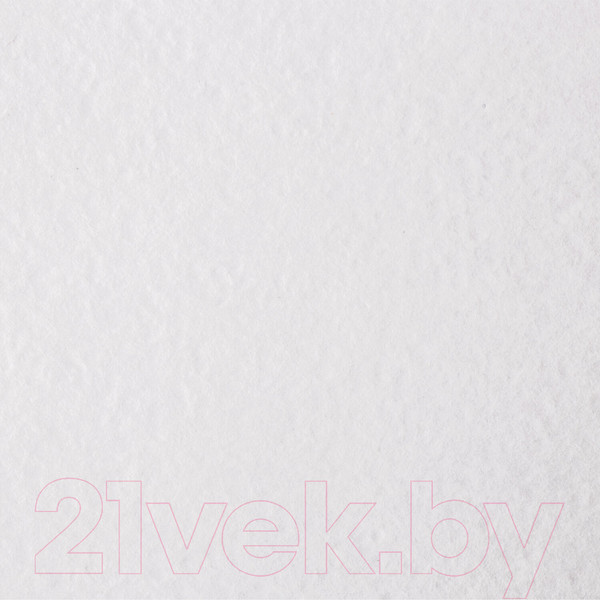 Изображение товара Набор бумаги для рисования Brauberg Art Classic. Гармония / 112320 (20л)