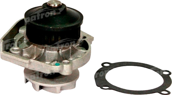 Изображение товара Помпа автомобильная Patron PWP1057