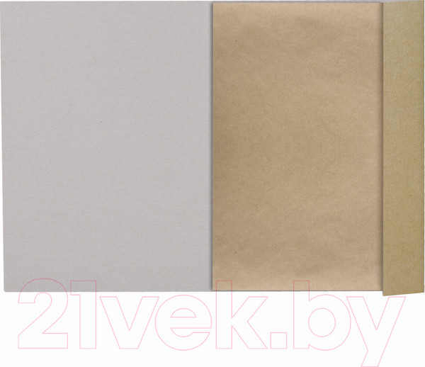 Изображение товара Набор бумаги для рисования Brauberg Art Classic / 112482 (20л)