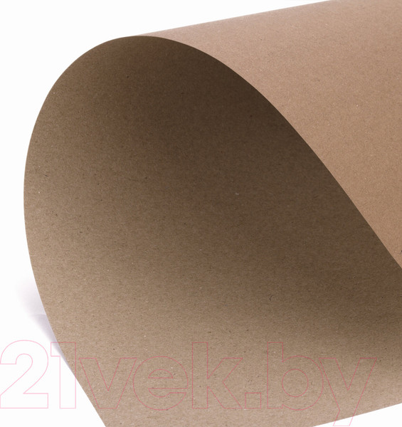 Изображение товара Набор бумаги для рисования Brauberg Art Classic / 112482 (20л)