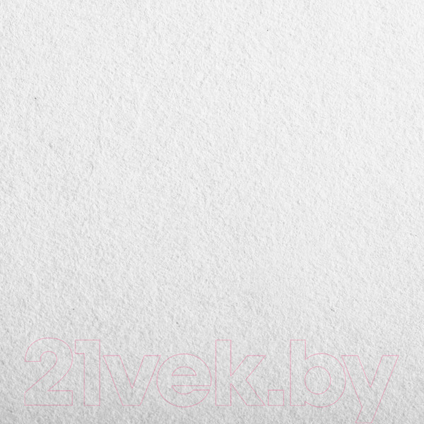 Изображение товара Набор бумаги для рисования Brauberg Kids. Лисичка / 115155 (20л)