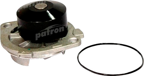 Изображение товара Помпа автомобильная Patron PWP1074
