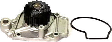 Изображение товара Помпа автомобильная Patron PWP1041