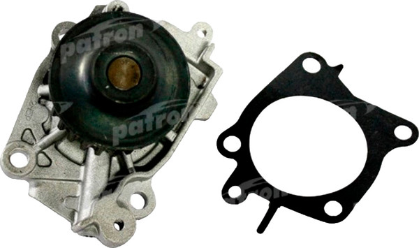 Изображение товара Помпа автомобильная Patron PWP1233