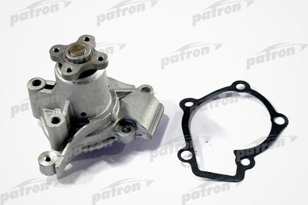 Изображение товара Помпа автомобильная Patron PWP1083