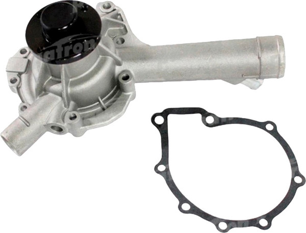 Изображение товара Помпа автомобильная Patron PWP1356