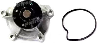 Изображение товара Помпа автомобильная Patron PWP1092