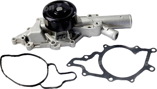 Изображение товара Помпа автомобильная Patron PWP1101